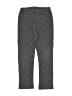 Uniqlo Gray Sweatpants Size 3 - 4 - photo 1