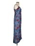 Minkpink Blue Cocktail Dress Size XS - photo 4