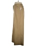 Cato Tan Dress Pants Size 14 - photo 5
