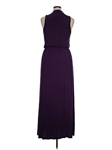 Nine Britton Casual Dress (view 2)