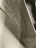 Unbranded Green Black Dress Pants Size 30 waist (estimated) - photo 7