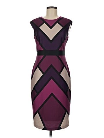Vince Camuto Cocktail Dress (view 1)