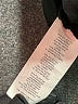 Marina 100% Polyester Black Cocktail Dress Size M - photo 5