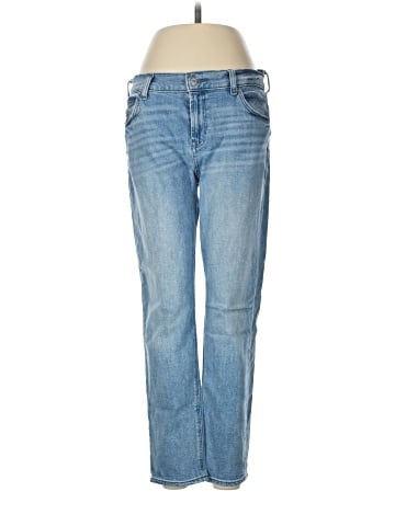 Old Navy Jeans (view 1)