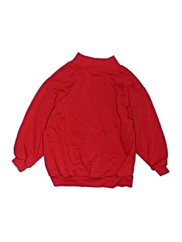Old Navy Pullover Sweater (view 2)