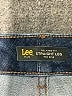 Lee Blue Jeans Size 18WP - photo 4