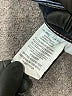 Lee Blue Jeans Size 18WP - photo 5