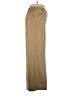 Cato Tan Dress Pants Size 14 - photo 4