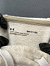 Under Armour Tan Pullover Hoodie Size S - photo 7