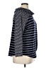 DressBarn Blue Pullover Sweater Size 1X - photo 4