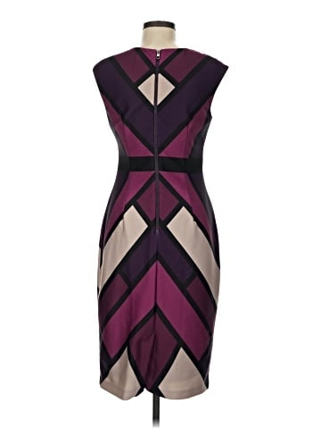 Vince Camuto Cocktail Dress (view 2)