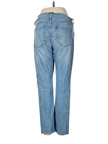 Old Navy Jeans (view 2)