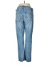 Old Navy Blue Jeans Size 6 - photo 2