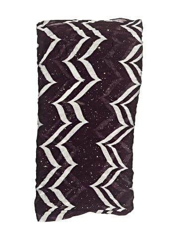 Charming Charlie Scarf (view 2)