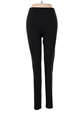 Feathers Active Pants (view 1)