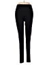 Feathers Black Active Pants One size - photo 1