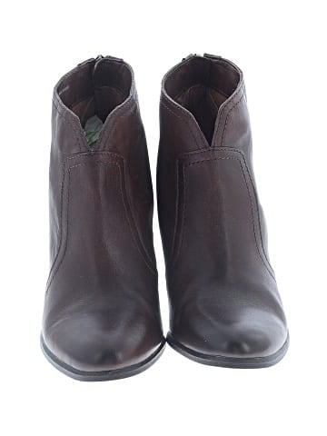 Vince Camuto Ankle Boots (view 2)