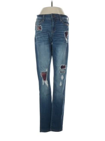 True Craft Jeans (view 1)