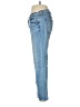 Old Navy Blue Jeans Size 6 - photo 5