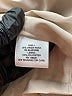 Carlisle Tan Wool Blazer Size 0 - photo 7