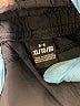 Under Armour Black Athletic Shorts Size XL - photo 3