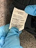 Under Armour Black Athletic Shorts Size XL - photo 4