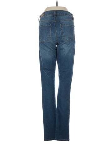 True Craft Jeans (view 2)