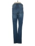 True Craft Hearts Blue Jeans Size 1 - photo 2