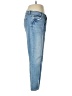 Old Navy Blue Jeans Size 6 - photo 4