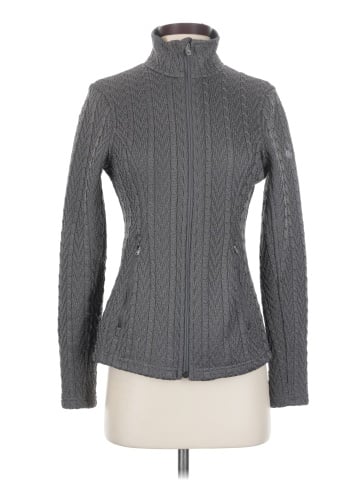 Spyder Jacket (view 1)