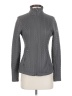 Spyder 100% Polyester Gray Jacket Size S - photo 1
