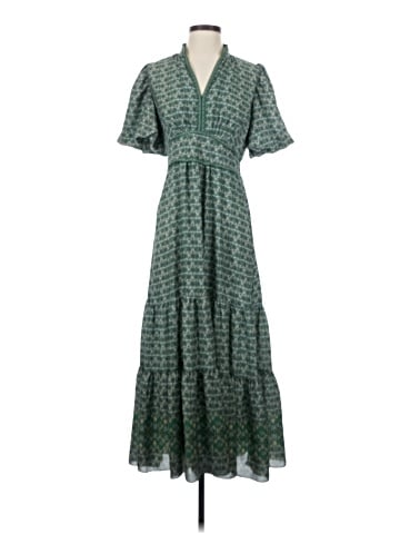 Max Studio Casual Dress (view 1)