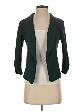 Maurices Blazer (view 1)
