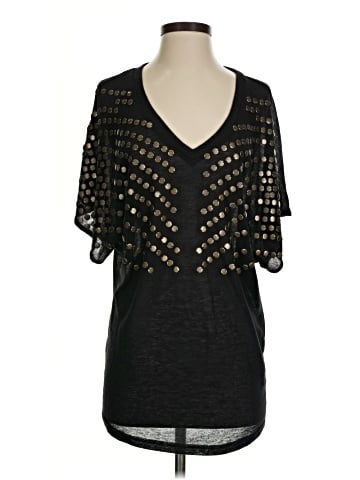 Aryn K. Cardigan (view 1)