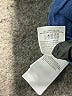 Lucky Brand Solid Blue Shorts Size 29 waist - photo 4