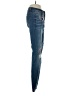 True Craft Hearts Blue Jeans Size 1 - photo 4