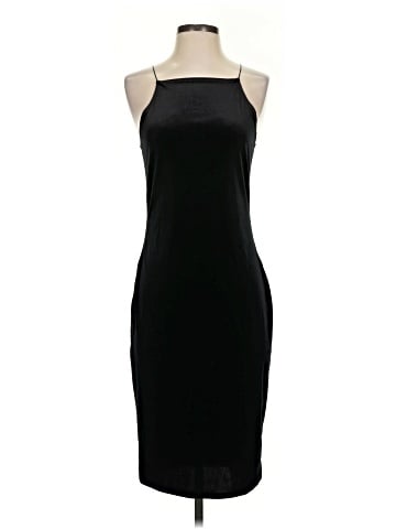 Forever 21 Cocktail Dress (view 1)