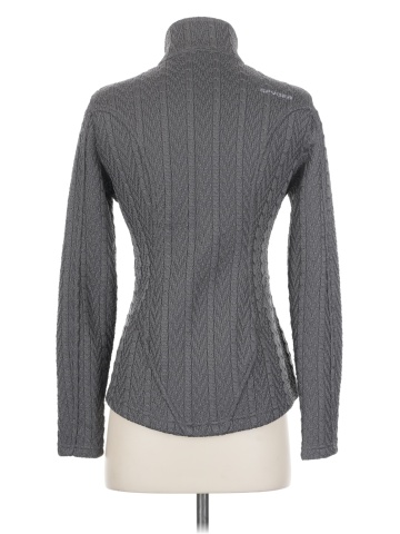 Spyder Jacket (view 2)