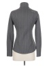 Spyder 100% Polyester Gray Jacket Size S - photo 2