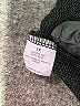 Green Envelope Black Kimono Size 1X - photo 8