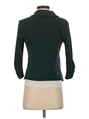 Maurices Blazer (view 2)