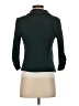 Maurices Green Blazer Size XS - photo 2