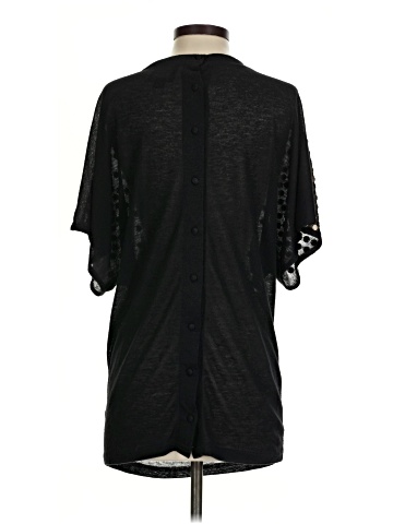 Aryn K. Cardigan (view 2)