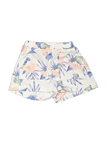 Jessica Simpson Shorts (view 1)