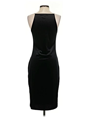 Forever 21 Cocktail Dress (view 2)