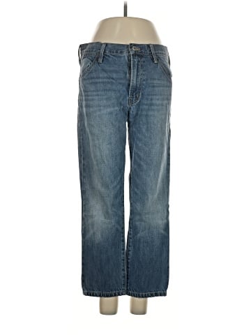 Gap Jeans (view 1)