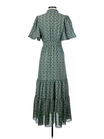 Max Studio Casual Dress (view 2)