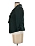 Maurices Green Blazer Size XS - photo 5