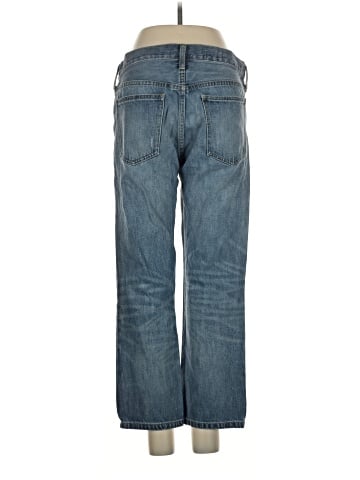 Gap Jeans (view 2)