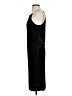 Forever 21 Solid Black Cocktail Dress Size S - photo 5